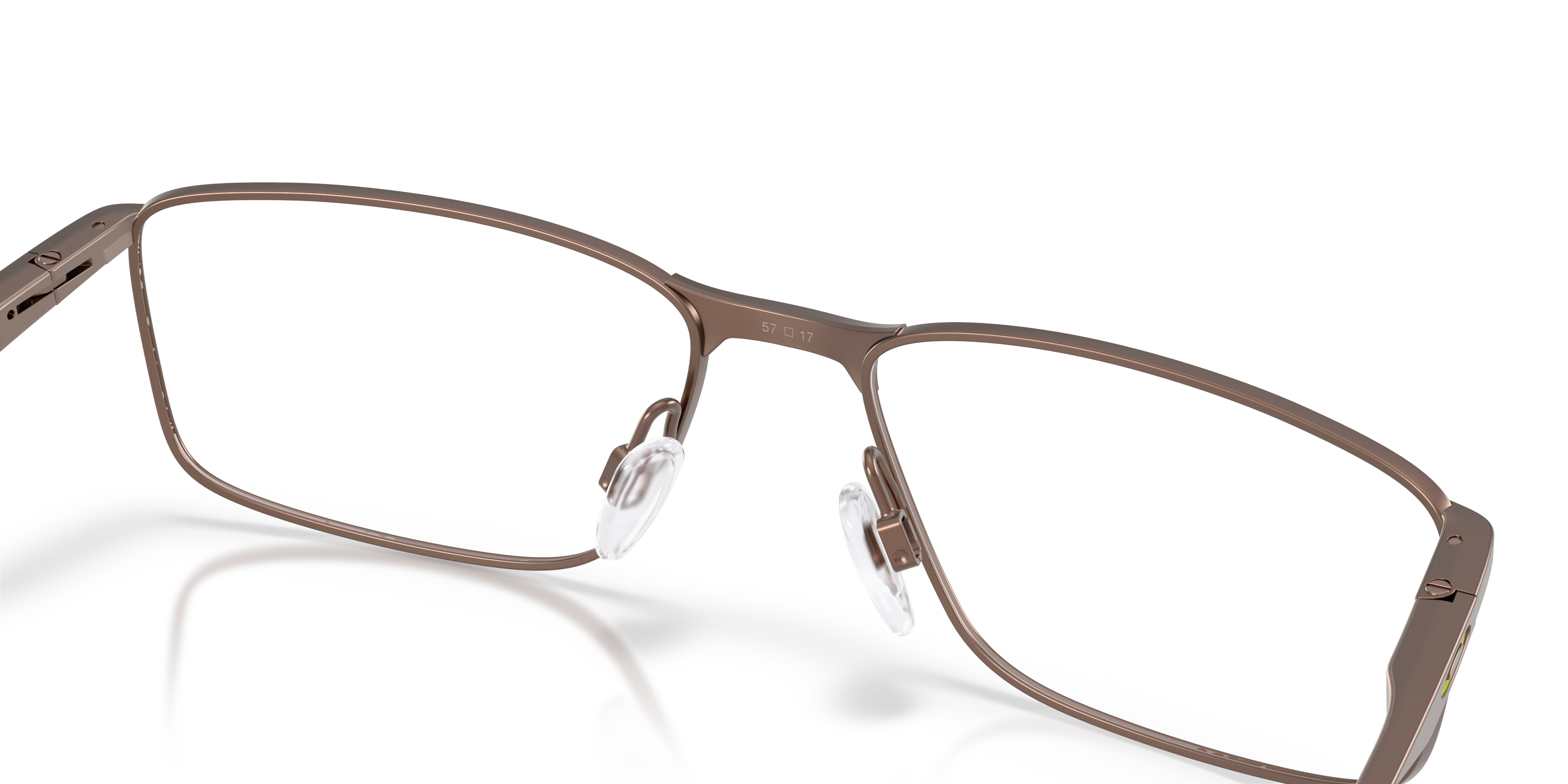 Oakley OX3217 321720 Socket 5.0 